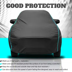 r rayvin star Maruti Suzuki S-Presso image 2