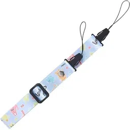 Stela All-Purpose Protection Neck Shoulder camera Strap for Instax Cameras Strap image 2