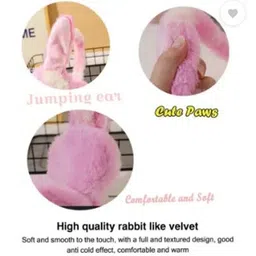 babesite multi-11 Ear Muff image 3