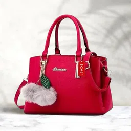 unick style Women Blue Shoulder Bag-picture-21