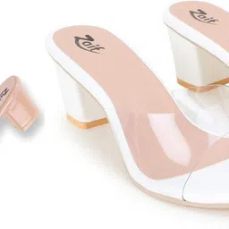 zaif Women Heels Sandal-picture-31
