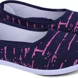 hiyaga Casuals For Women image 4