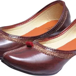 riyashi Jutis For Women-picture-42