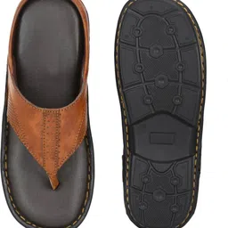 sign app Men Sandal image 5