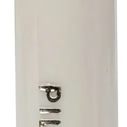 pilot NA Marker Ink image 5