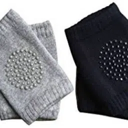 Baby Knee Pads for Crawling,Safety Protector,Baby Knee Pads Multicolors Baby Knee Pads-image-68