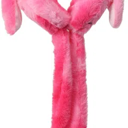 fabseasons EM71pink Ear Muff-picture-31