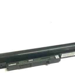 WISTAR 746458-121 746458-141 Battery for HP Pavilion 15-G015ER 15-G015SR 4 Cell Laptop Battery-picture-28