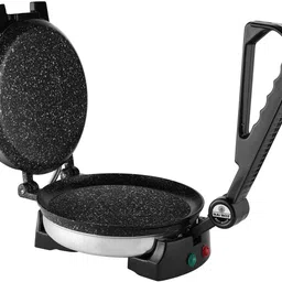 bajaj vacco CMM Roti/Khakhra Maker image 4