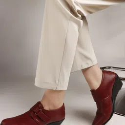 yoloyells Women Bellies for office Women For Women-picture-11