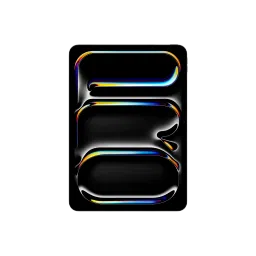 Apple iPad Pro Wi-Fi (11 Inch, 512GB, Space Black, 2025 model)-picture-15