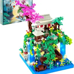 dify dummy_2 | 6 Months Warranty-picture-11