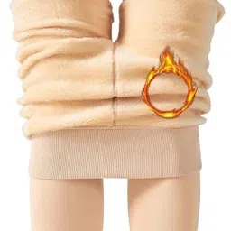 skyunion Women Regular Stockings image 4