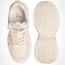 jove Training & Gym Shoes For Women image 5