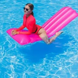 59717 PVC nflatable Pool(IND*60445) Float/Matt Inflatable Swimming Mats-image-90