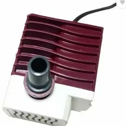 varsky Water Aquarium Pump image 3