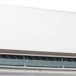 panasonic 2023 Model 1.5 Ton 3 Star Split Inverter AC- White image 3