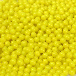 ancientkart BB Bullets 6mm Plastic set of 500 Darts & Plastic Bullets image 3