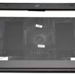 us info LCD Screen Back Case Top Cover with Front Bezel Lenovo Thinkpad T440 T450 top LED 14 inch Replacement Screen image 3