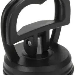 fitaza Suction Cup Dent Remover-picture-11