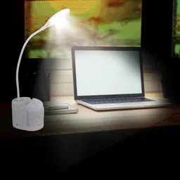 akr table lamp Study Lamp image 2
