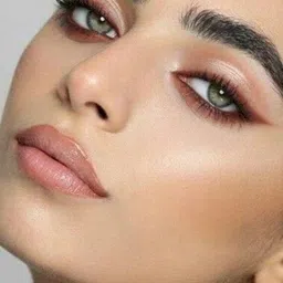 florero Long & Lasting Intense Drama Kajal enriched image 2