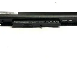 WISTAR 807956-001 807957-001 Battery for HP Pavilion 15-AC016NIA 15-AC016NS 4 Cell Laptop Battery-image-82