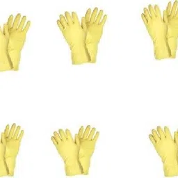 surf Wet and Dry Glove Set-picture-19