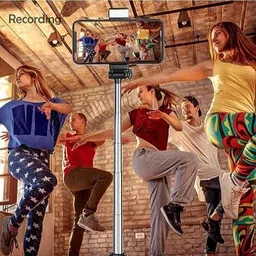 FRONY Cable Selfie Stick-picture-15