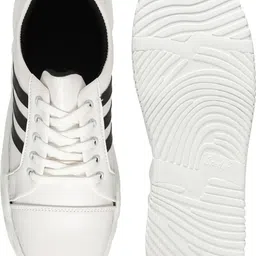 tybelt Sneakers for men Sneakers For Men image 5