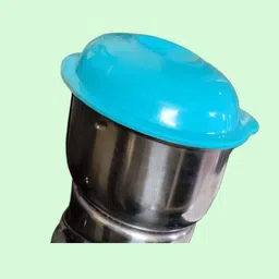 mixer lid-39 Mixer Jar Lid-image-51