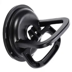 hbd sales Suction Cup Dent Remover-picture-22