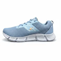 sparx SM 9046 Running Shoes For Men Running Shoes For Men image 3