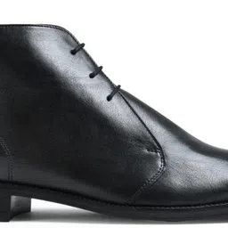 dumanera Philip Boots For Men-picture-14