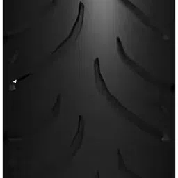 ceat Zoom Radial -T 130/70-17 Rear Two Wheeler Tyre image 2