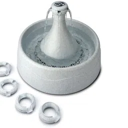 petsafe D360-UK-17 image 2