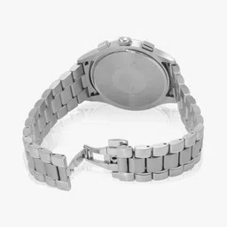 emporio armani Analog Watch - For Men AR11529 image 3