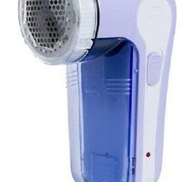 modone Electric Lint Remover or Cloth Shaver for All Woolens (ITN-614) Lint Roller-picture-11