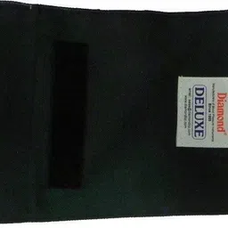 3S Cloth Bp Monitor Cuff-picture-19