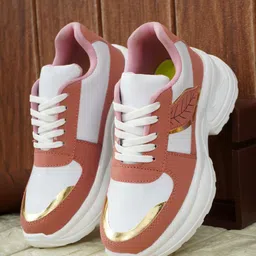 trm Sneakers For Women image 2