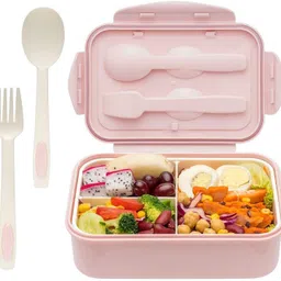 Thermoware Casserole-image-7