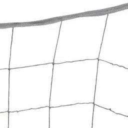 krishav trading FK_Sports Net_763 Volleyball Net Volleyball Net image 2