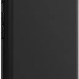 phone back cover Pouch for Google Pixel 6a-picture-22