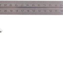 delidge Stainless Steel 300mm Adjustable Engineers Combination Square Rule Right Angle Ruler Tool Ruler-picture-24