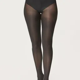 frankopolis Girls, Women Sheer Stockings-picture-18