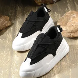 killer Casual Sneaker Shoes For Men Sneakers For Men-picture-20