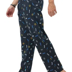 bewakoof Men Pyjama image 3