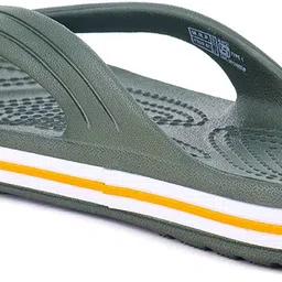 flite Men Slippers image 5