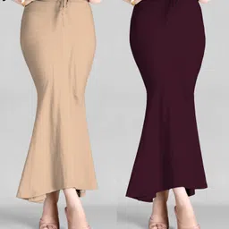 rowing Women Shapewear-picture-15