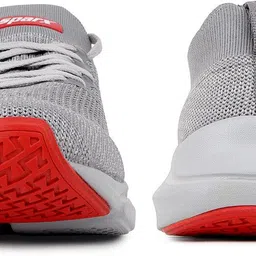 sparx SM 680 Running Shoes For Men image 3